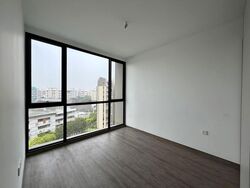 Norwood Grand (D25), Apartment #622485181